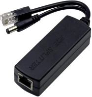 Nestron NOS-11E-12D  kép