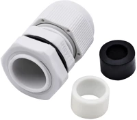 Nestron NPN-CG1-M18X15  kép