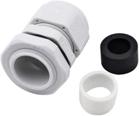 Nestron NPN-CG1-M20X15  kép