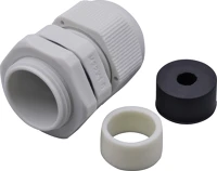 Nestron NPN-CG1-M22X15  kép