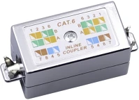 Nestron NPN-IL-1C6SF-TC  kép