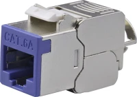 Nestron NPN-KEY-1C6SF-180WT-BL  kép