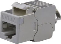 Nestron NPN-KEY-1C6SF-180WT-GY  kép