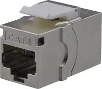 Nestron NPN-KEY-1C6SF-RJ45  kép