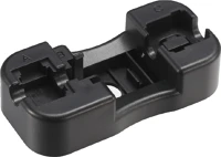 Nestron NPN-KEY-1STD  kép