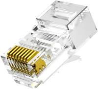 Nestron NPN-RJ45-1C5U-PC10  kép