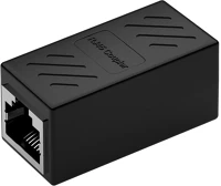 Nestron NPN-RJ45-1C6SF-T  kép