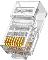 Nestron NPN-RJ45-1C6U-PC10  kép