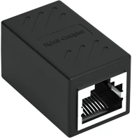 Nestron NPN-RJ45-1C6U-T  kép