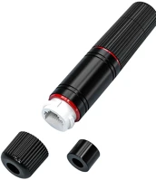 Nestron NPN-RJ45-1C6U-TWP Utp rj45 toldó; cat6; ip67 kültéri kép