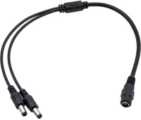 Nestron NPP-DC1F2M  kép