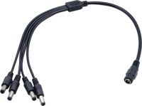 Nestron NPP-DC1F4M  kép