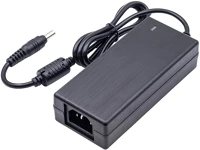 Nestron NPS-D112D-3A-CCTV  kép