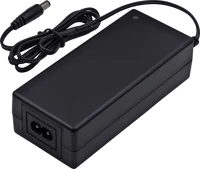 Nestron NPS-D112D-5A-CCTV  kép