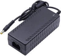 Nestron NPS-D124D-3-5A Nps-d124d-3.5a kép