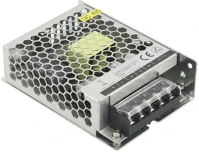 Nestron NPS-L112D-6A  kép