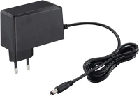 Nestron NPS-W112D-2A  kép