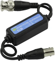 Nestron NPV-B1GLI-M  kép