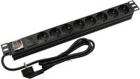 Nestron NRPD-SH-108SP  kép