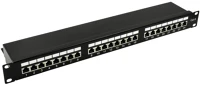 Nestron NRPP-RJ45-124SF-H  kép