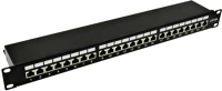 Nestron NRPP-RJ45-224SF-H  kép