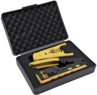 Nestron NTC-7088K  kép