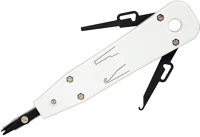 Nestron NTP-3141A  kép