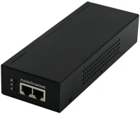 Nestron PSE-90W  kép