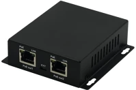 Nestron PSE-EG102  kép