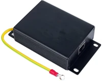 Nestron PSP-1000  kép