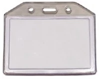 Nestron RFID-BCCH-HOR  kép