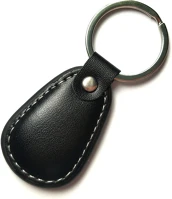 Nestron RFID-KFDEV34K-BOR  kép