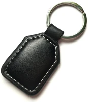 Nestron RFID-KFM-BOR  kép