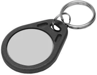 Nestron RFID-KFM-FF  kép