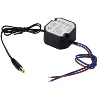 Nestron SD1412V2  kép