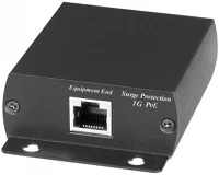 Nestron SP006PH  kép