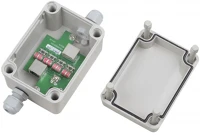 Nestron SP006PHO  kép