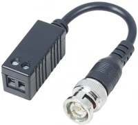 Nestron TTP111HDL  kép