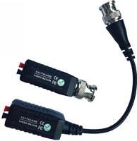 Nestron TTP111HDLE  kép