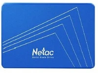 Netac N600S 128gb n600s 2.5