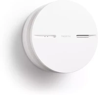 Netatmo NSA-EC Okos füstjelző, fehér kép