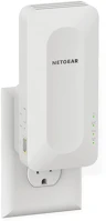 <span itemprop='brand'>Netgear</span> <span itemprop='sku'>10, 100, 1000</span>