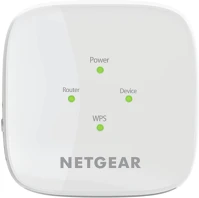 <span itemprop='brand'>Netgear</span> <span itemprop='sku'>10, 100, 300</span>