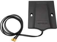 Netgear 6000451-10000S M1/2/5 antenna kép