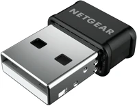 Netgear A6150 A6150 wlan 867 mbit/s kép