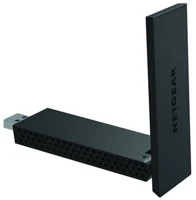 Netgear A6210 Netgear AC1200 WiFi USB 3.0 Adapter (A6210) kép