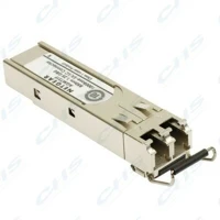 Netgear AGM731F Sfp transceiver 1000base-sx kép