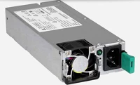 Netgear APS550W Prosafe aps550w cserélhető tápegység kép
