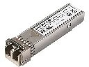 Netgear SR SFP 10ge sr sfp+ module kép