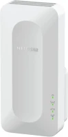 Netgear EAX12-100PES Eax12 1200 mbit/s fehér kép